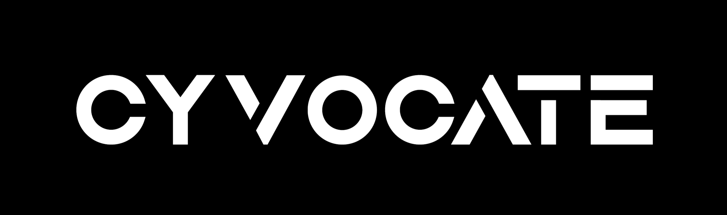 Cyvocate